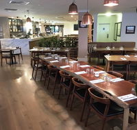 Western Gateway Motel - DBD