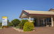 Western Heritage Motor Inn - thumb 2