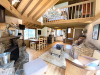 Business in Dinner Plain VIC Click Find Click Find