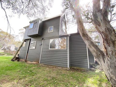 Westons - Click Find 1