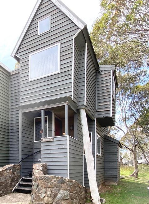 Westons - Click Find 3