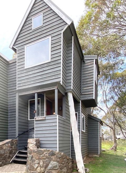 Westons - Bridge Guide 3