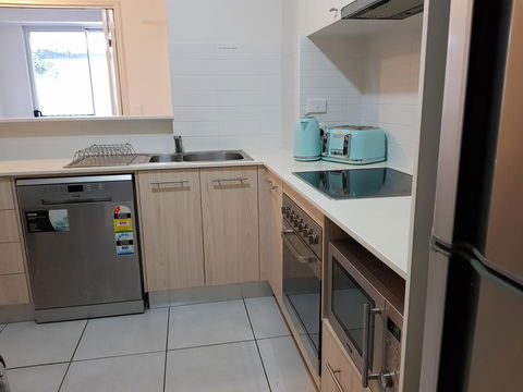 Whalecove Apartments - Click Find 2