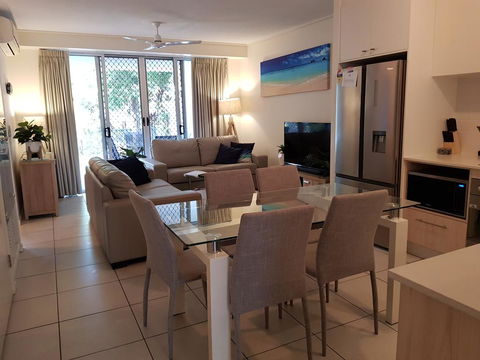 Whalecove Apartments - Click Find 1