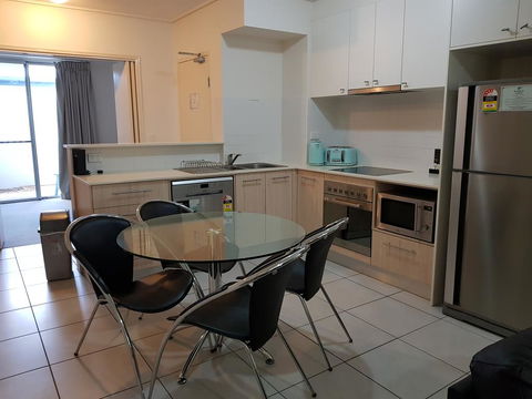 Whalecove Apartments - Click Find 3