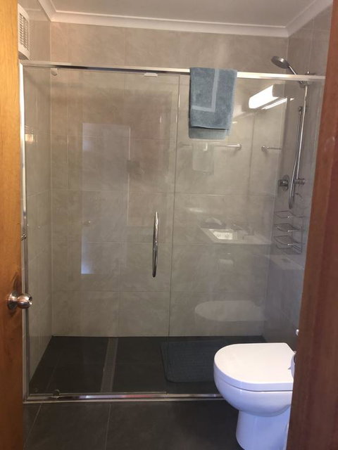 Whalers Rest Motor Inn - Lawyer Find 1