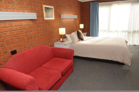 Whalers Rest Motor Inn - Lawyer Find 3