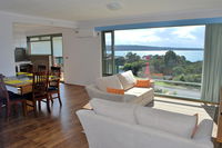 Business in Eden NSW Bridge Guide Bridge Guide