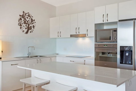 Wharf Apartment Unit 15 - Click Find 1