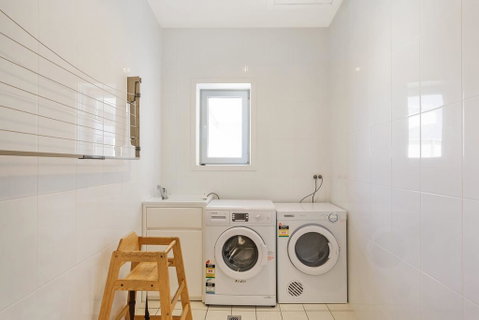 Wharf Apartment Unit 15 - Click Find 3