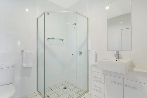 Wharf Apartment Unit 15 - Click Find 2