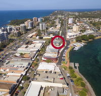 WHARF STREET VISTA - Click Find
