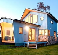 Wheelhouse Apartments - Click Find