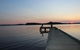 Wheelhouse Apartments - thumb 1