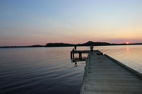 Wheelhouse Apartments - Click Find 1