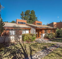Whispering Pines 1 - Click Find