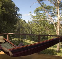 Whispering Valley Cottage Retreat - Bridge Guide