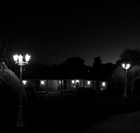 White Lanterns Motel - Click Find