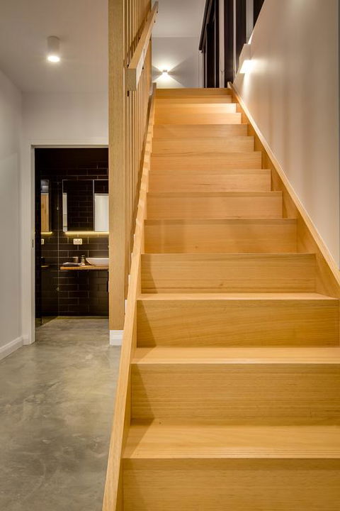 White Room Apartments - Click Find 3