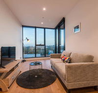 Whitehorse Tower Deluxe 1 Bedroom with View - Bet 4u