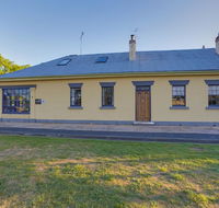 Whites Corner - Click Find