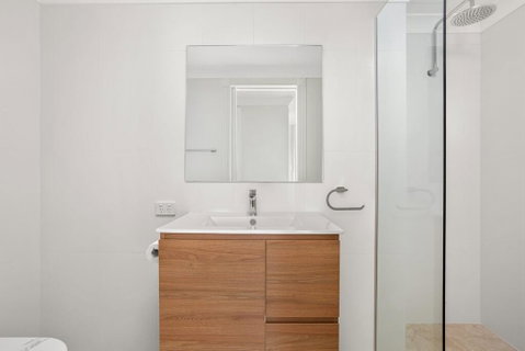 Whitesands 501 - Main Beach Location - Lawyer Find 1