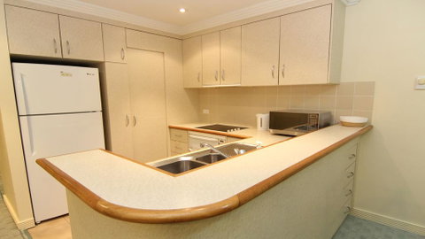 Whitesands G2 - Main Beach Location - Lawyer Find 1
