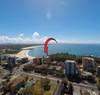 Whitesands Unit 602 34-38 North Street - Bet 4u