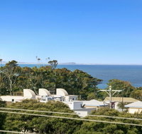 Whitewater Apartments Australia - Click Find