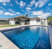 Whitsunday Sands - Click Find