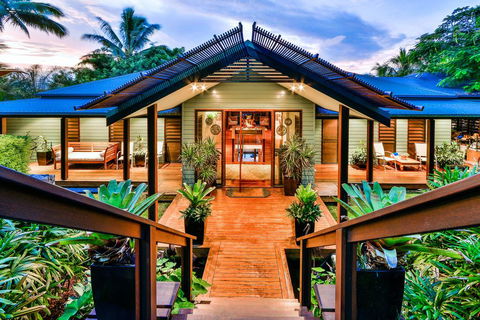 Whitsunday Waters On Hamilton Island - Bet 4u 0