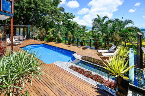 Whitsunday Waters On Hamilton Island - Bet 4u 2
