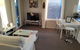 Whole Storey 2 Bedrooms+Kitchen+Living Room In Glen Waverley - thumb 0