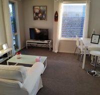 Whole storey 2 BedroomsKitchenLiving room in Glen Waverley - Lawyer Find