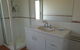 Whole Storey 2 Bedrooms+Kitchen+Living Room In Glen Waverley - thumb 1
