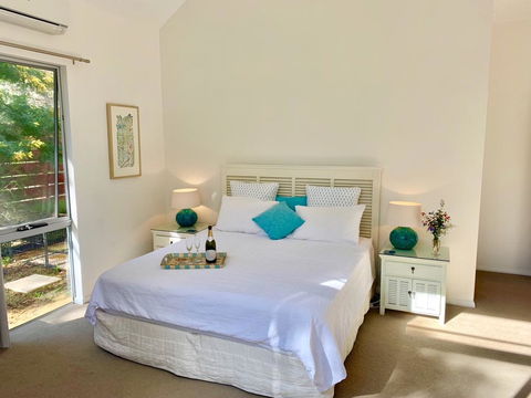 Wilderness House - Click Find 1