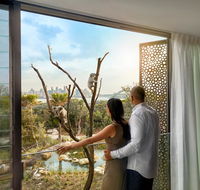 Wildlife Retreat at Taronga - Bet 4u