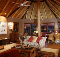 Wildwood Guesthouse - Click Find