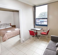 Wiley Park Hotel - Bet 4u