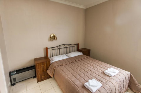 Wiley Park Hotel - Lawyer Find 2
