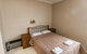 Wiley Park Hotel - thumb 2