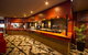 Wiley Park Hotel - thumb 3