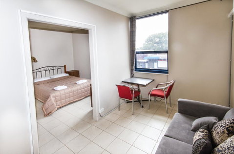Wiley Park Hotel - Lawyer Find 0