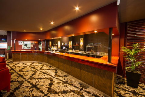 Wiley Park Hotel - Lawyer Find 3