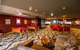 Wiley Park Hotel - thumb 1