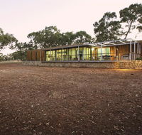 Willalooka Eco Lodge - Click Find