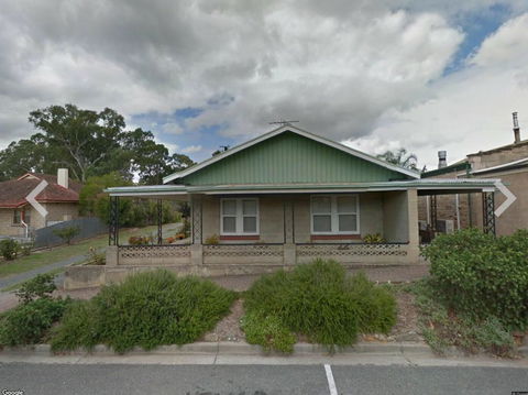 Williamstown Bed And Breakfast - Local Finder 2