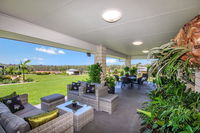 Business in Willowbank QLD Click Find Click Find