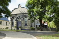 Business in Scone NSW Click Find Click Find