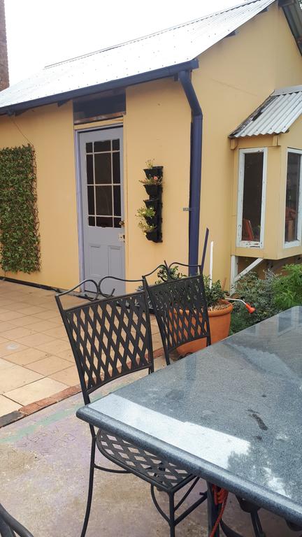 Willowgate Hall Luxury Hosted B&B - Lawyer Find 2